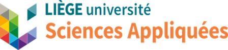 ULiege logo